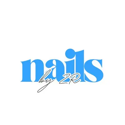 Nails by ZR
