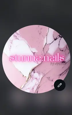 Stunna_nails75