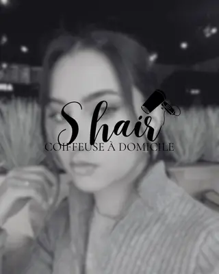 Stephaniehair78