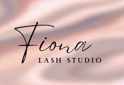Fiona Studio