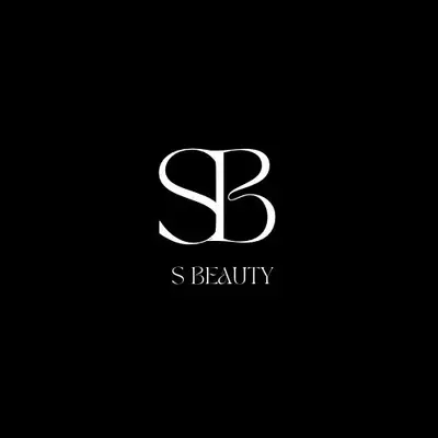 sii_beauty_