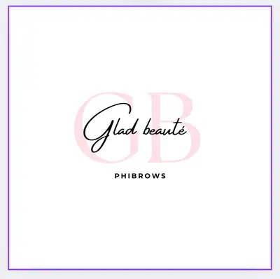 Gladbeauty