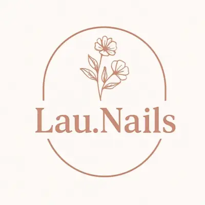 Lau_ryne/Lau.Nails