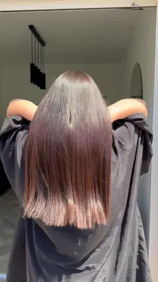 Mgbeauty