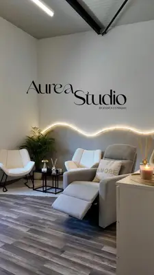 Aurea Studio