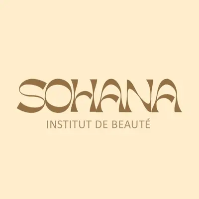 sohanabeauty