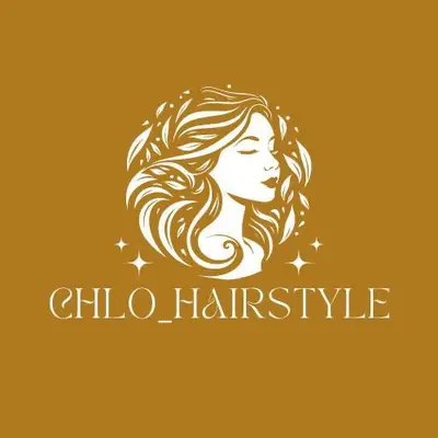 chlo.hairstyle