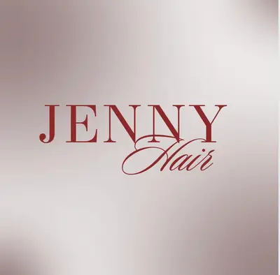 Jennyhair