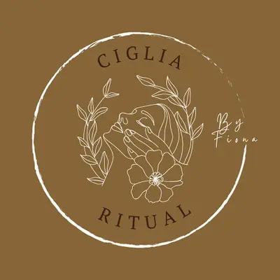 Ciglia.ritual
