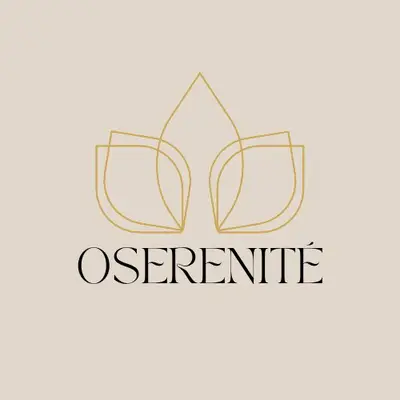 OSERENITÉ