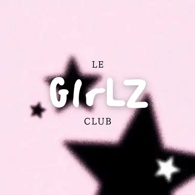le.girlzclub
