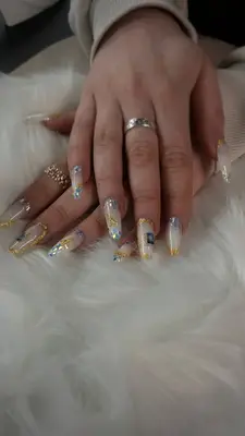 PHNX Beauty