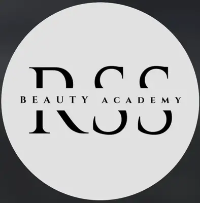 Rssbeautyy