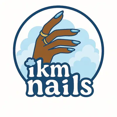 Ikm.naiils