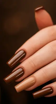 c.naails