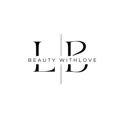 LB_Beauty.fwi