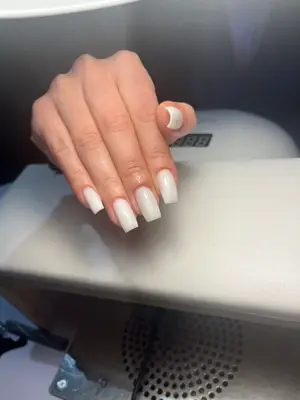 Caatarina_nails
