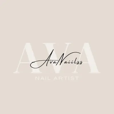 avanaiils
