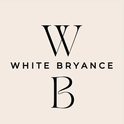 whitebryance