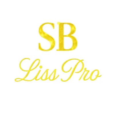 SB_LISSPRO
