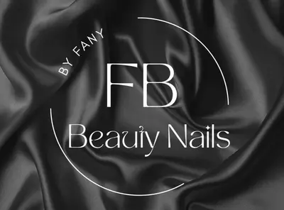 FB Beauty Nails
