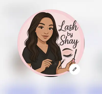 lashbyshay