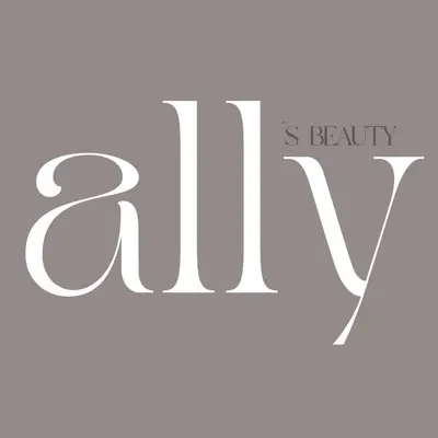 Ally’sbeauty