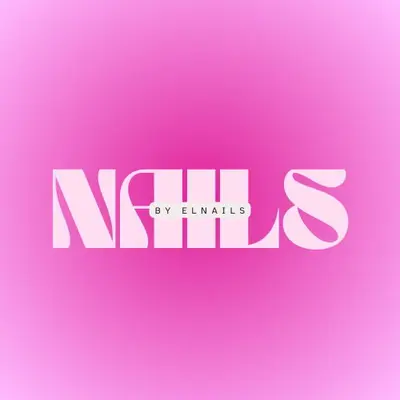 Elnails_74