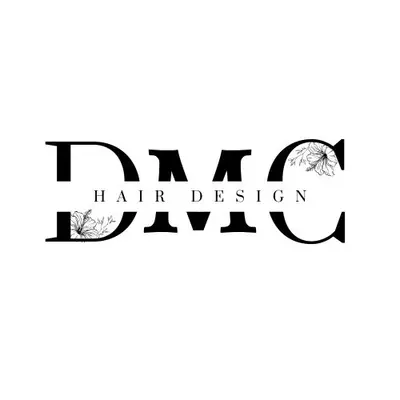 DMC.HAIR