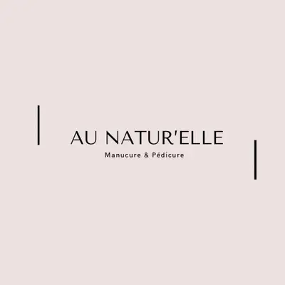 Au natur'elle