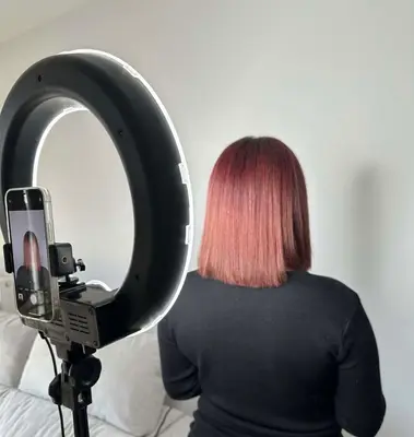ElyssaBeauty