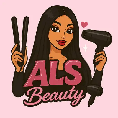 Als.beauty