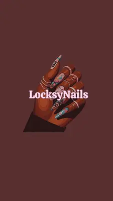 LocksyNails