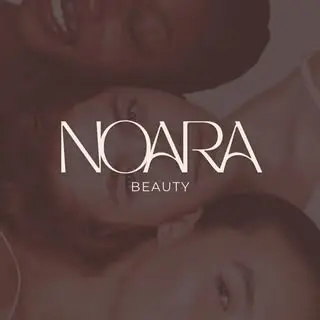 noara.beautyy