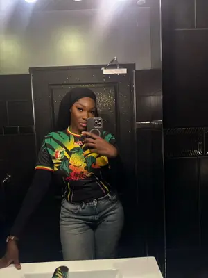 djeibeauty