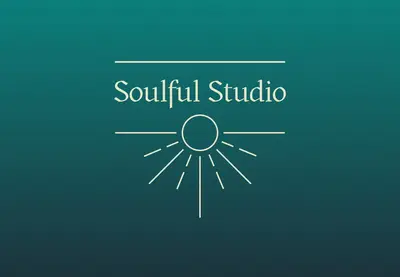 soulfulstudio