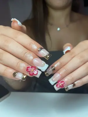 Nailsbygracs