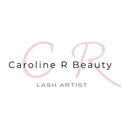 caroliner.beauty