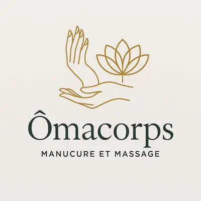 omacorpslagny