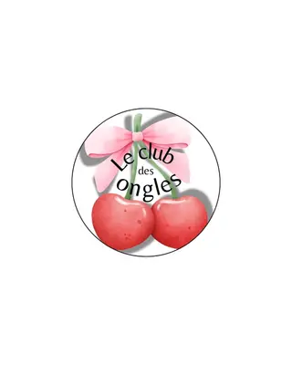 Le club des ongles
