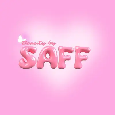 Safa