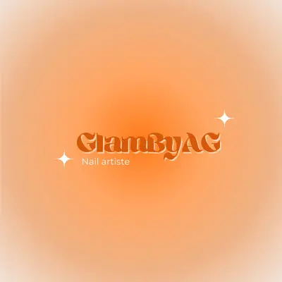GlamByAG