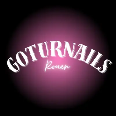 Goturnails76