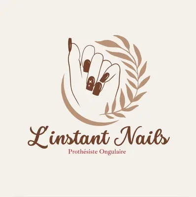 L'instant Nails