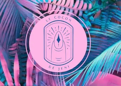 Le cocon de jeni