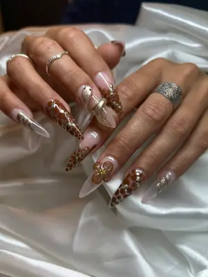 Glammbeauty.esthetic