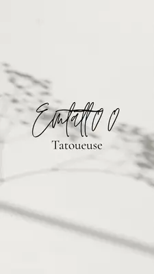 Emtatt00