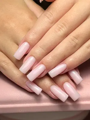 NAILSBYNEY___