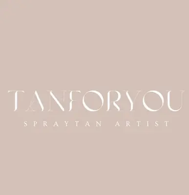 Tanforyou.bylo