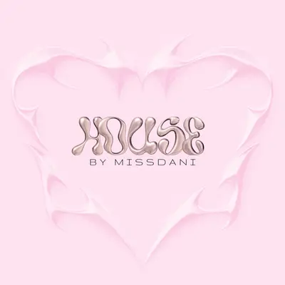 Houseofmissdani